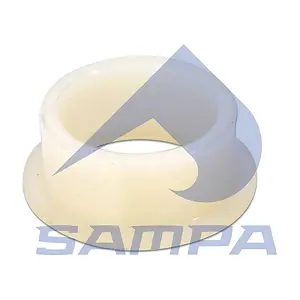 SAMPA 050.021