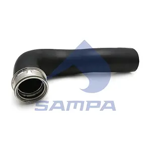 205.148 SAMPA