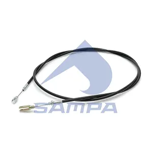 67357 SAMPA
