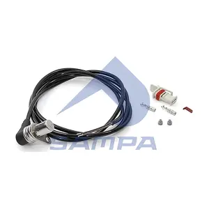 096.375 SAMPA
