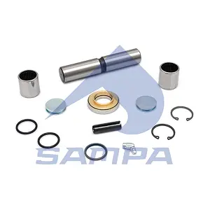 202 SAMPA