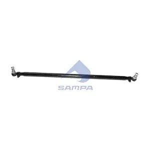 3553300803 MERCEDES-BENZ
