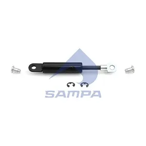 1369553 SCANIA