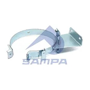020353 SAMPA