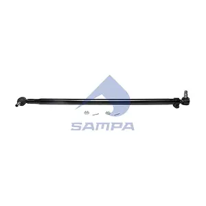 097.1320 SAMPA