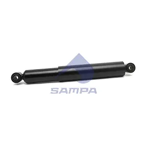 20217 SAMPA