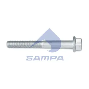 200448 SAMPA