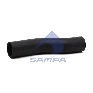 85523 SAMPA