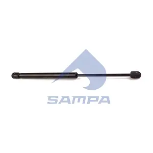 674003 SAMPA