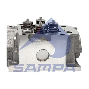95726 SAMPA