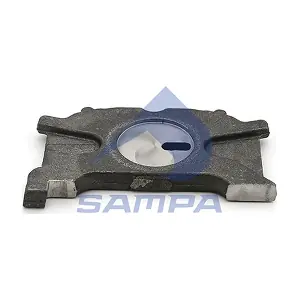 6181 SAMPA