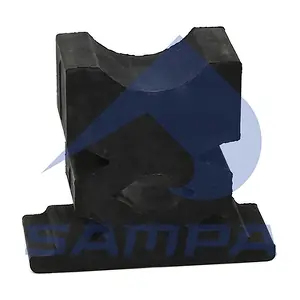 SAMPA 205101