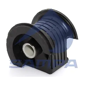 35150 SAMPA