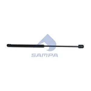 040091 SAMPA