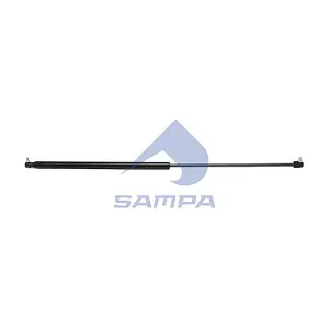 1787999 SCANIA