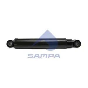 209430 SAMPA