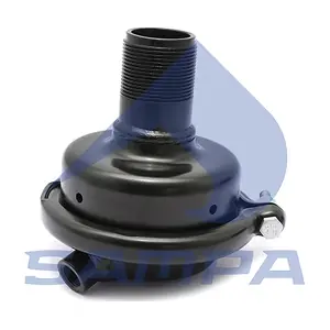 21167 SAMPA