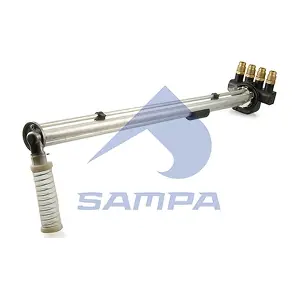 990163 SAMPA