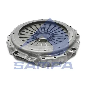 7421074314 RENAULT TRUCKS