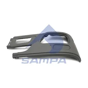 107721 SAMPA