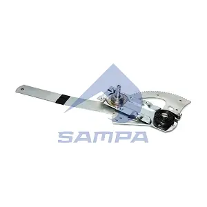 204144 SAMPA