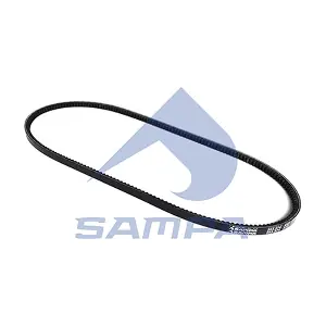 SAMPA 203.274