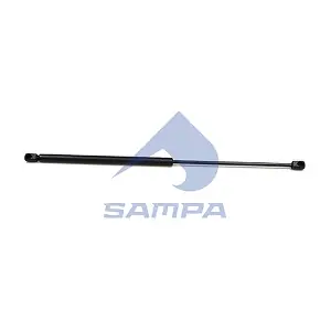 54437 SAMPA
