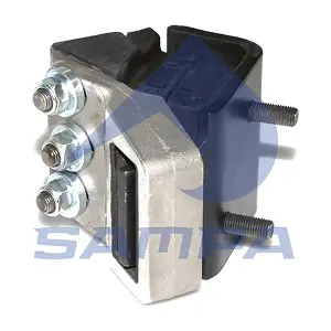 SAMPA 100359