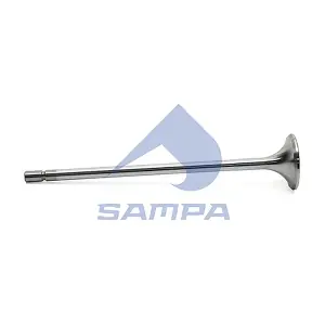 175553 SAMPA