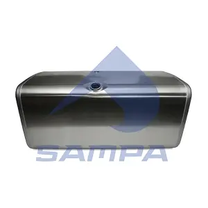 84054 SAMPA