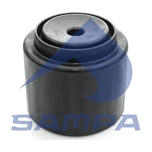 366462 SAMPA