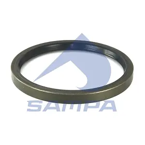 031.280 SAMPA
