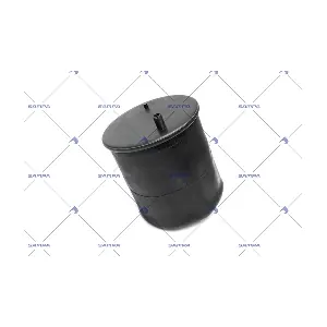 SP 554911-K06 SAMPA