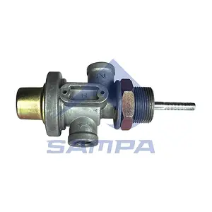244092 SAMPA