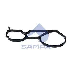 57770 SAMPA