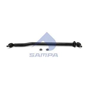 755180 SAMPA