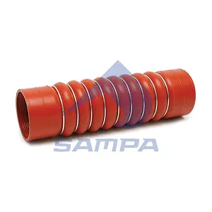 54934 SAMPA