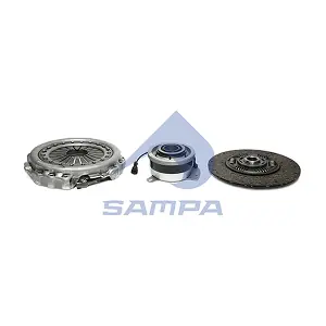 030.877 SAMPA