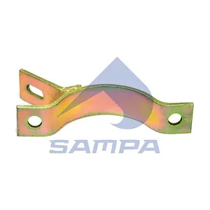 112384 SAMPA
