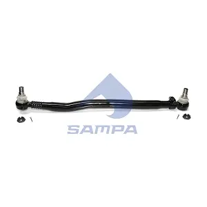 18966 SAMPA