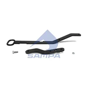 092820 SAMPA
