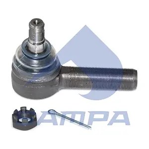 00576 SAMPA