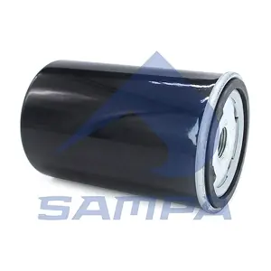 096.3402 SAMPA