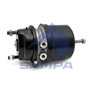 1522314 DAF