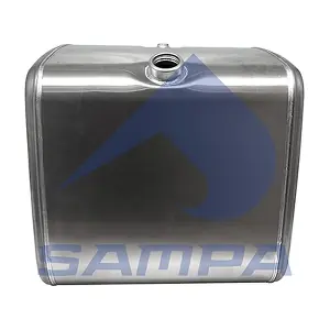 1423686 SCANIA