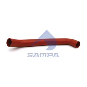 062.396 SAMPA