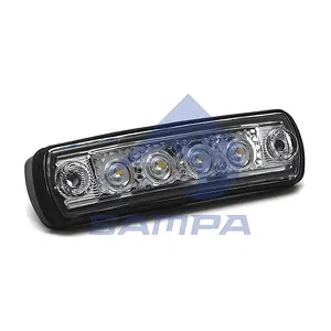 331115 SAMPA