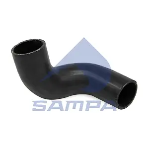 8432 SAMPA