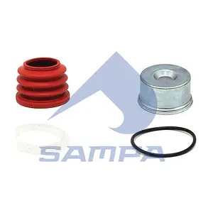 3036 SAMPA
