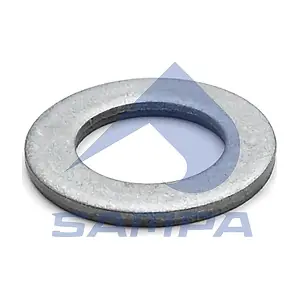 59774 SAMPA